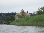 IMG 4098